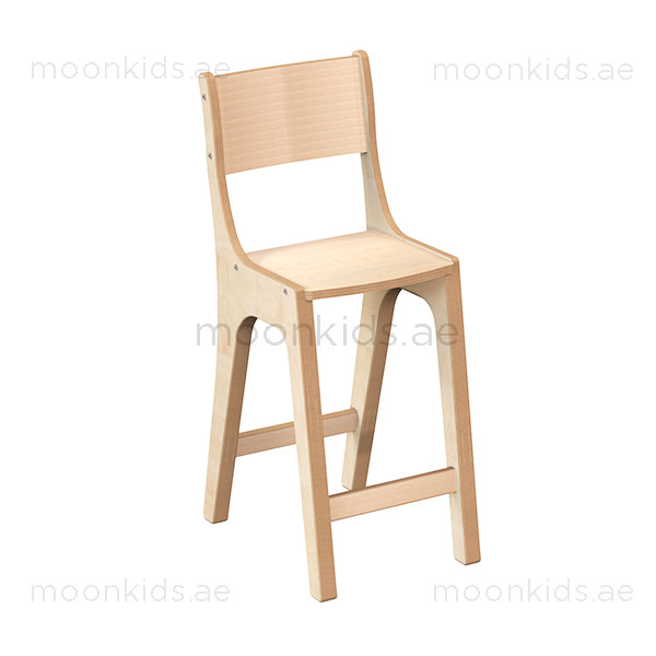 MOON KIDS-CHAIR