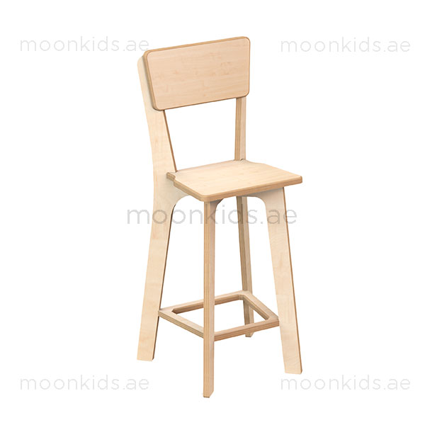 MOON KIDS-CHAIR
