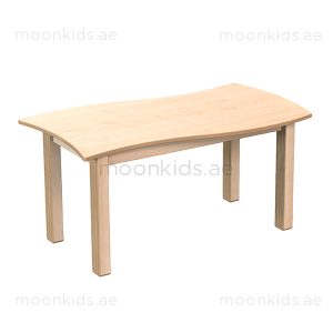 MOON KIDS - TABLE