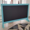 XL Movable Blackboard