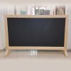 XL Movable Blackboard