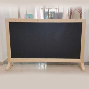 MK-Movable-Blackboard