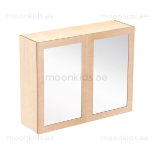 Moon Kids - Nappy Table