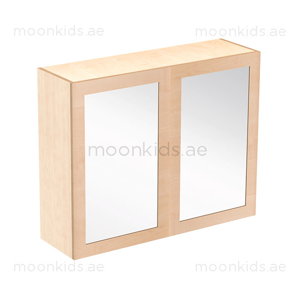Moon Kids - Nappy Table