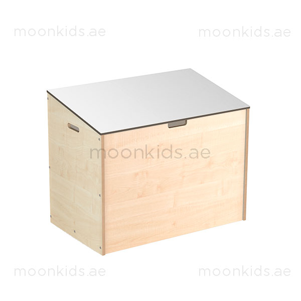 Moon Kids - Storage Box - UAE