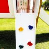 Explorer Play House