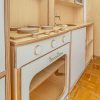 Roleplay Kitchen - Set 3
