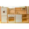 Roleplay Kitchen - Set 3