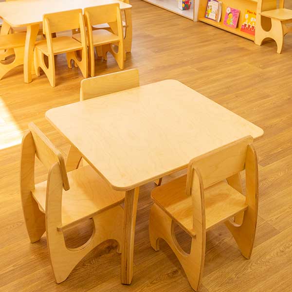 MK-Pre-School-Chair-PP1