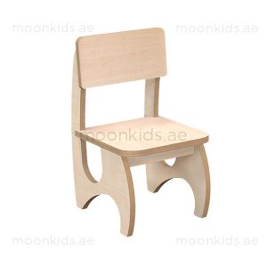 MOONKIDS-CHAIR