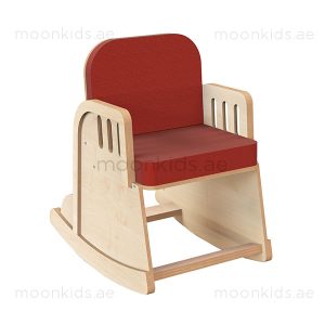 MOON KIDS-CHAIR
