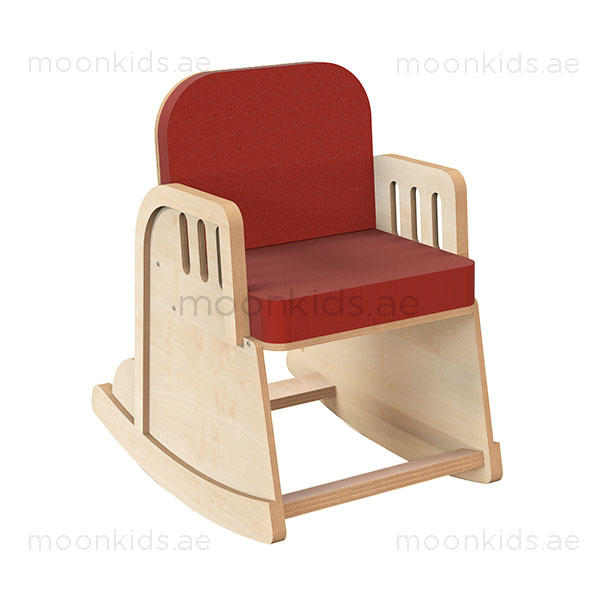 MOON KIDS-CHAIR