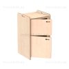 Role Play Fridge Freezer