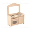 Roleplay Kitchen 1