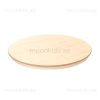 Wooden Round Stage
