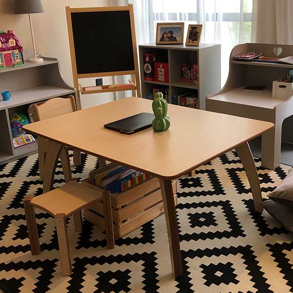 MK-Rectangular-Table-PP1