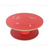 Music Note Table