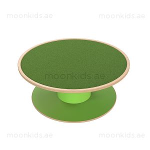 MOON KIDS - TABLE