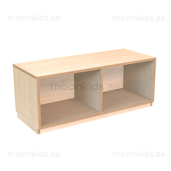 MOON KIDS-SHELVING-UAE