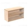 3 Shelf