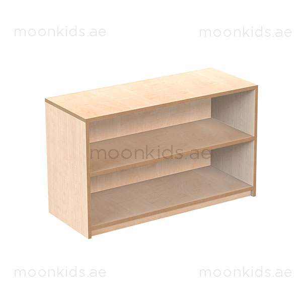 MOON KIDS-SHELVING-UAE