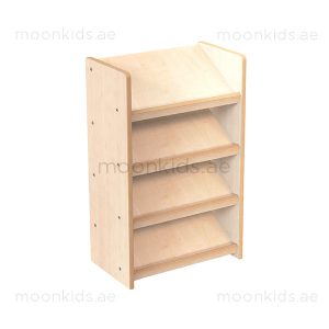 MOON KIDS-SHELVING-UAE