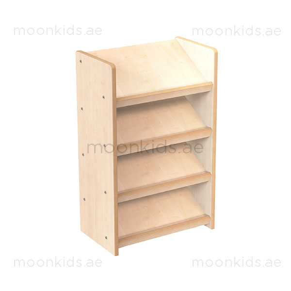 MOON KIDS-SHELVING-UAE