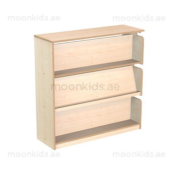 MOON KIDS-SHELVING-UAE