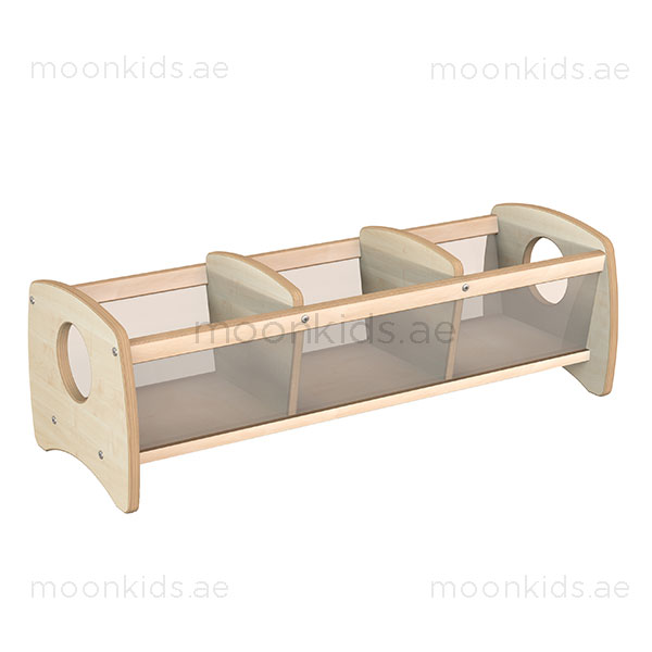 MOON KIDS-SHELVING-UAE