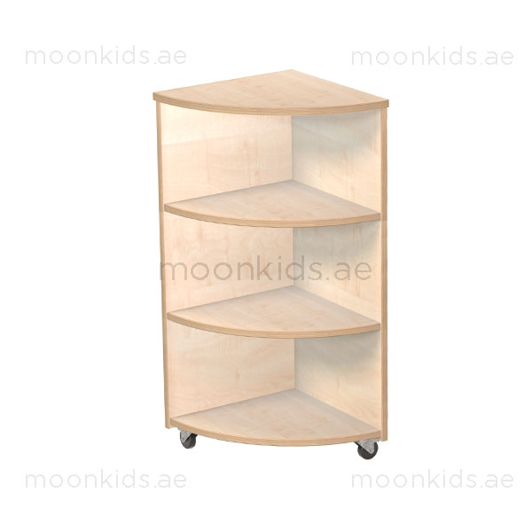 MOON KIDS-SHELVING-UAE
