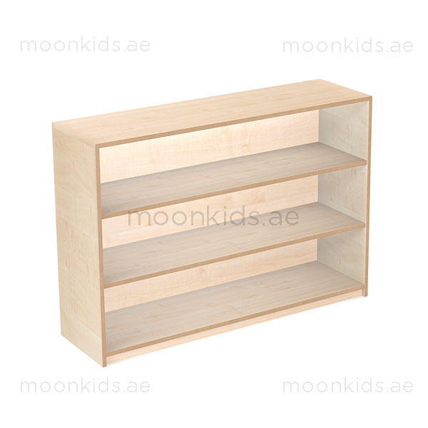 MOON KIDS-SHELVING-UAE