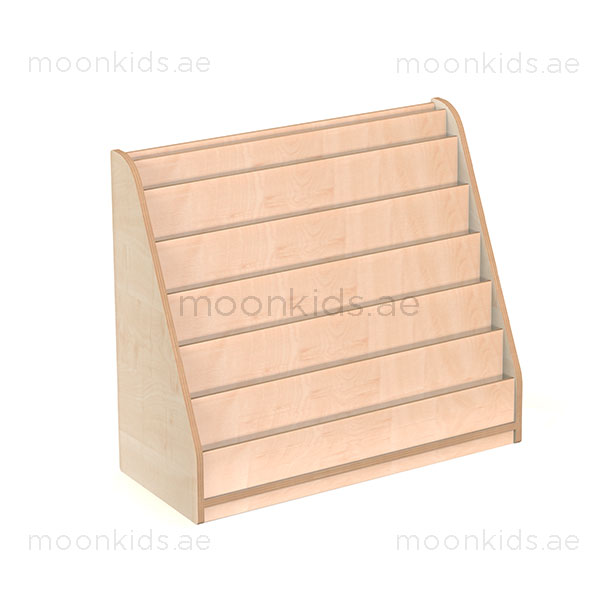 MOON KIDS-SHELVING-UAE