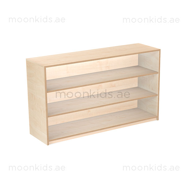 MOON KIDS-SHELVING-UAE