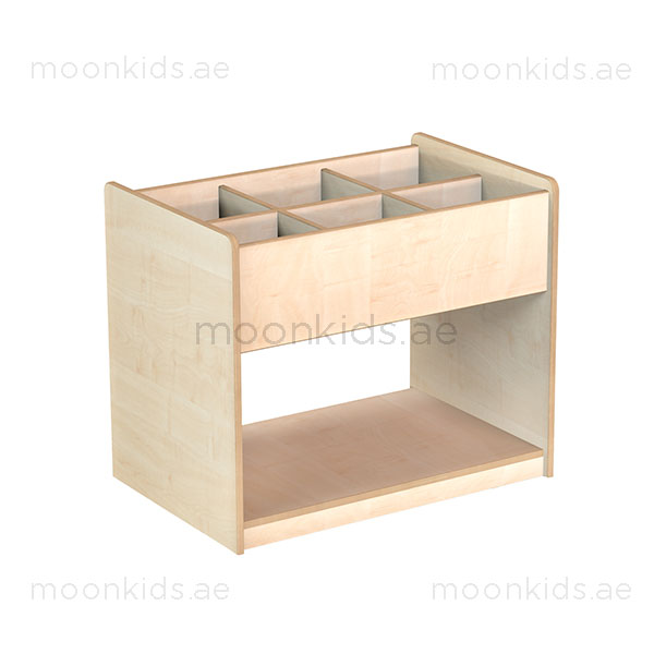 MOON KIDS-SHELVING-UAE
