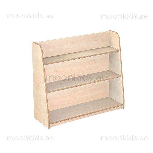 MOON KIDS-SHELVING-UAE