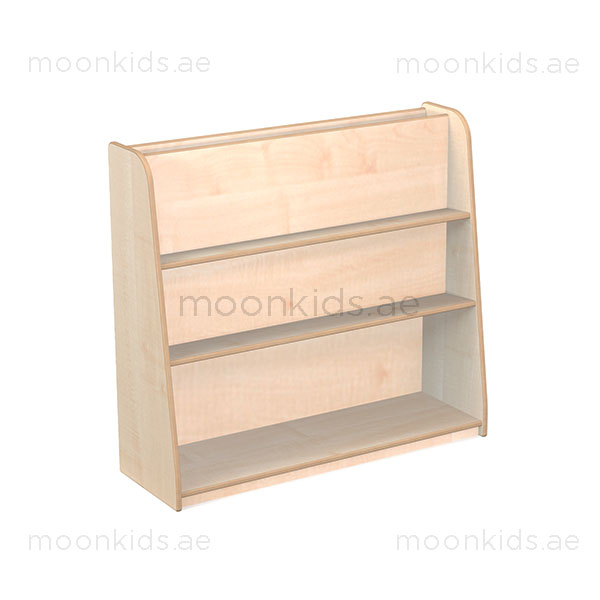 MOON KIDS-SHELVING-UAE