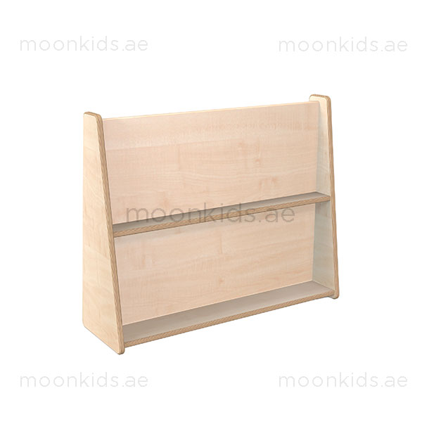 MOON KIDS-SHELVING-UAE