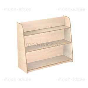 MOON KIDS-SHELVING-UAE