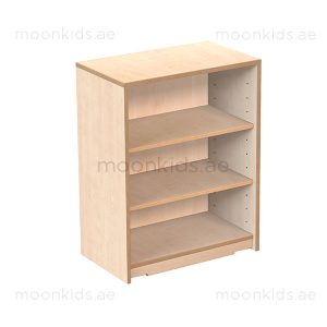 MOON KIDS-SHELVING-UAE