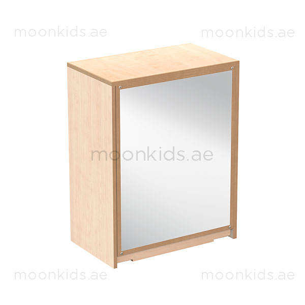 MOON KIDS-SHELVING-UAE