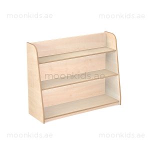 MOON KIDS-SHELVING-UAE