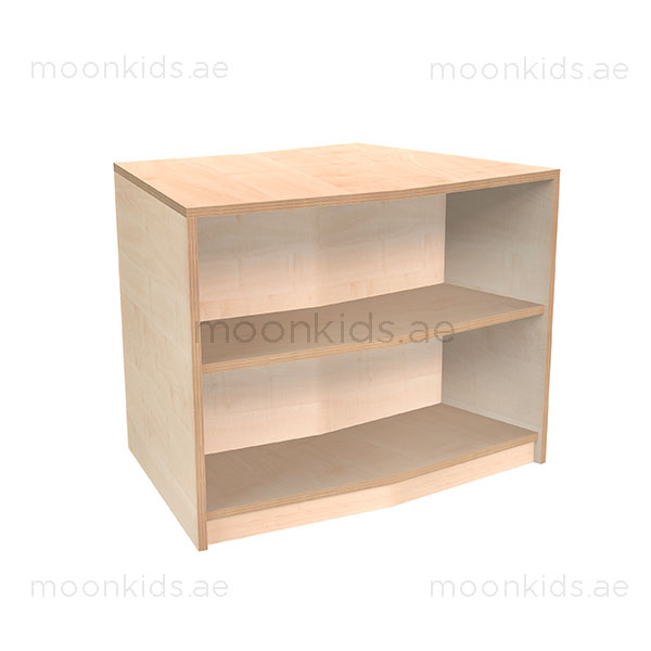 MOON KIDS-SHELVING-UAE