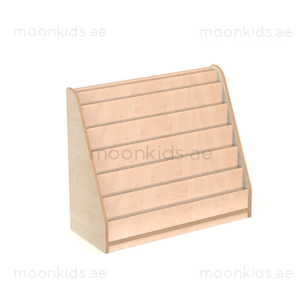 MOON KIDS-SHELVING-UAE