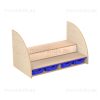 Storage Steps