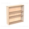 Tall 4 Shelf Unit