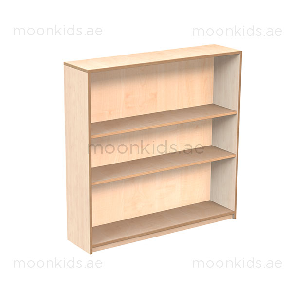 MOON KIDS-SHELVING-UAE