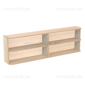 MOON KIDS-SHELVING-UAE