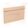 Wall Mounted Guitar Display Hooks