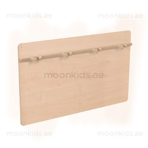 MOON KIDS-SHELVING-UAE