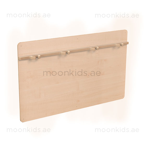 MOON KIDS-SHELVING-UAE